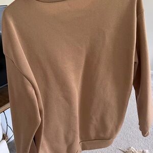 sweatshirts women